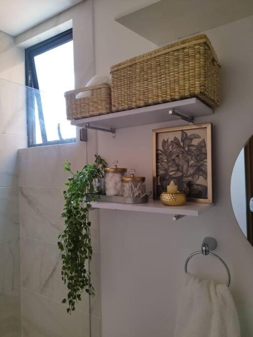 Moderno Apartamento Chapinero Богота Экстерьер фото